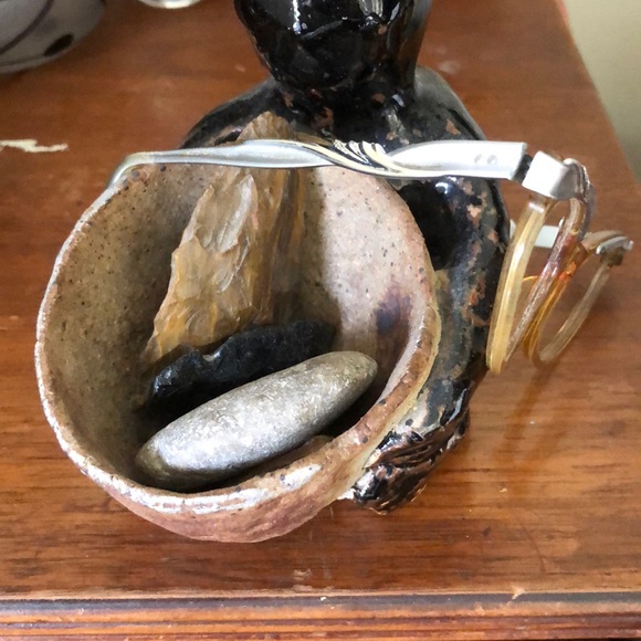 👓AUTHENTIC 1950’S👓 - Picture 3 of 4